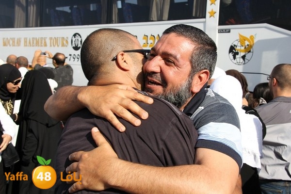 7ojaj yaffa arrive 1022 (1).JPG